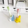 103097-26d881.webp Cartoon Animal Multi-Purpose Pen and Toothbrush Holder