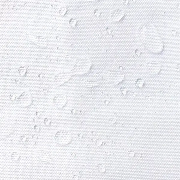 Modern Minimalist Waterproof Shower Curtain with Exclusive Artwork