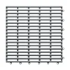 Modern Non-slip Splicing Bath Mat