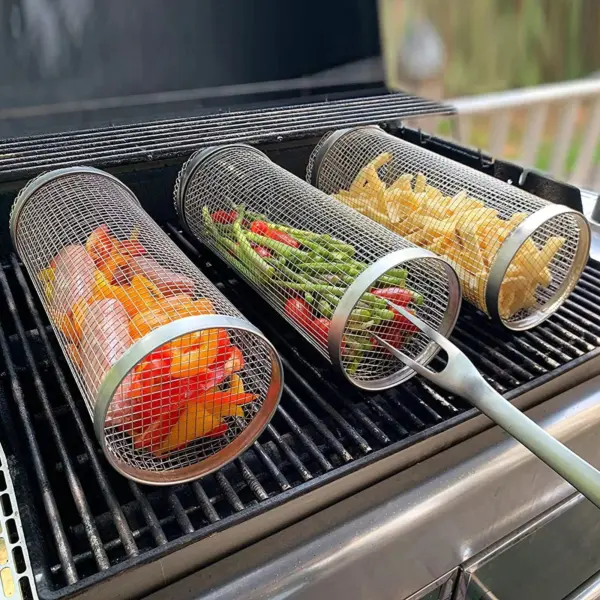 103201-e2f522.webp Stainless Steel BBQ Grilling Basket
