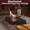 Portable Ethanol Fireplace