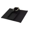103460-3e1707.webp Multi-Functional Silicone Sofa Armrest Organizer with Cup Holder