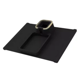103460-3e1707.webp Multi-Functional Silicone Sofa Armrest Organizer with Cup Holder