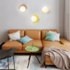 103464-0e6f02.webp Modern Nordic Glass Ball LED Wall Sconce