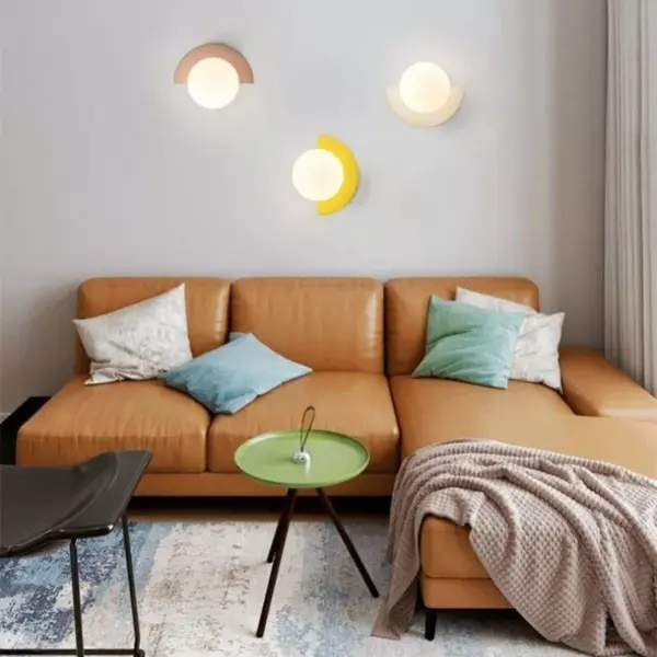 103464-0e6f02.webp Modern Nordic Glass Ball LED Wall Sconce