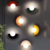 103464-7c22d3.webp Modern Nordic Glass Ball LED Wall Sconce