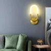 103499-dd36b6.webp Elegant Minimalist LED Wall Lamps for Modern Home Lighting