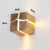 103500-23e9f5.webp Modern Solid Wood LED Wall Lamp