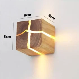 103500-23e9f5.webp Modern Solid Wood LED Wall Lamp