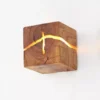 103500-5bd39f.webp Modern Solid Wood LED Wall Lamp