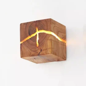 103500-5bd39f.webp Modern Solid Wood LED Wall Lamp