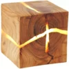 103500-aaec23.webp Modern Solid Wood LED Wall Lamp