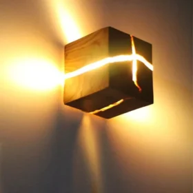 103500-e58cfe.webp Modern Solid Wood LED Wall Lamp