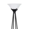 103504-af56ab.webp 69" Charcoal Metal Floor Lamp with Built-In Shelves for Home Decor