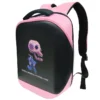 95571-b2981f.webp Portable LED Backpack
