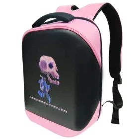 95571-b2981f.webp Portable LED Backpack