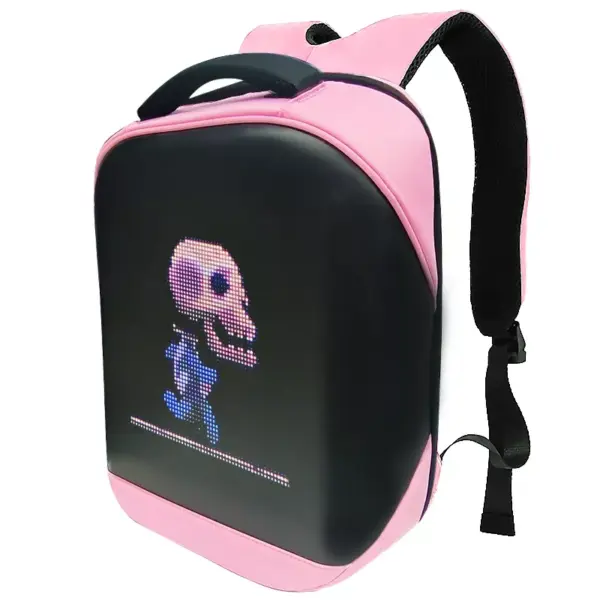 95571-b2981f.webp Ultimate #1 LED Backpack-Programmable