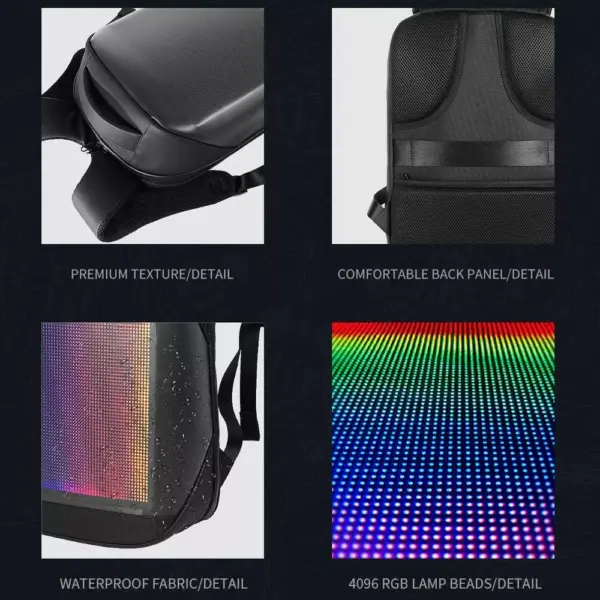 95571-cc9d41.webp Ultimate #1 LED Backpack-Programmable