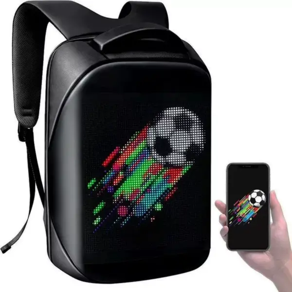 95571-fb9585.webp Ultimate #1 LED Backpack-Programmable