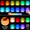 95572-0df4f1.webp 13-Color Changing Night Light with RGB Remote Control