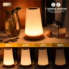 95572-5867f8.webp 13-Color Changing Night Light with RGB Remote Control