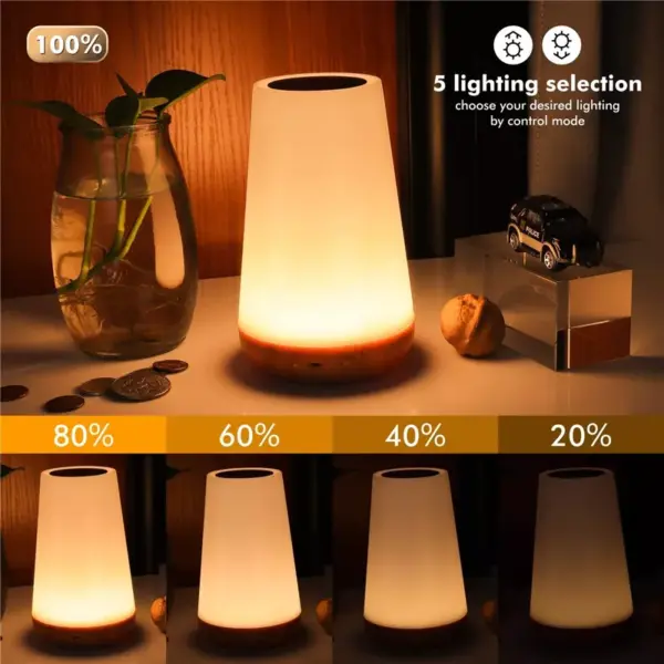 95572-5867f8.webp 13-Color Changing Night Light with RGB Remote Control