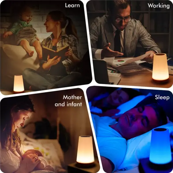 95572-b9e039.webp 13-Color Changing Night Light with RGB Remote Control
