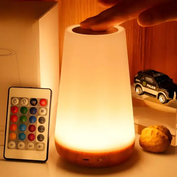 95572-e5db68.webp 13-Color Changing Night Light with RGB Remote Control