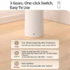 95573-1c1bed.webp Automatic Smart Laser Cat Toy