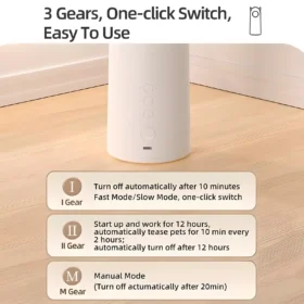 95573-1c1bed.webp Automatic Smart Laser Cat Toy