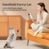 95573-54aca7.webp Automatic Smart Laser Cat Toy