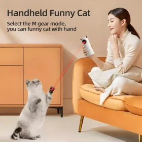 95573-54aca7.webp Automatic Smart Laser Cat Toy