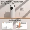 95573-62b7e7.webp Automatic Smart Laser Cat Toy