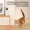 95573-703306.webp Automatic Smart Laser Cat Toy