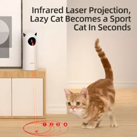 95573-703306.webp Automatic Smart Laser Cat Toy