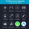 95576-d9b873.webp Universal 7-inch Touchscreen Car MP5 Player with Wireless Apple CarPlay & Android Auto