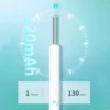 Smart Visual Ear Otoscope Endoscope Wax Removal Tool