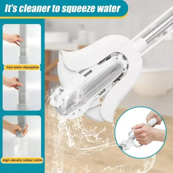 95612-2248a7.webp Adjustable Telescopic Sponge Mop with Super Absorbent Dual-Use Head