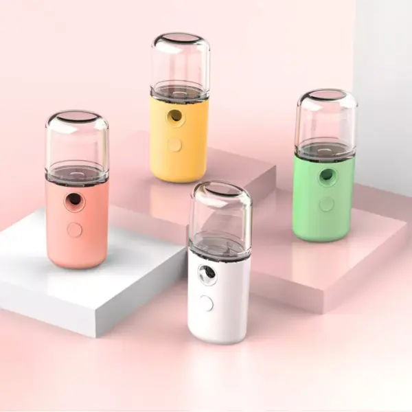 95618-93d911.webp Portable Mini Nano Face Steamer & USB Rechargeable Humidifier