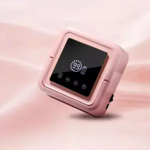 95645-3f83fd.webp 128W Rechargeable Cordless Nail Lamp