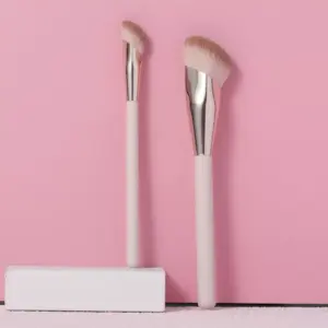 96150-4f6193.webp Professional Liquid Foundation and Concealer Makeup Brush Set