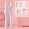 96152-8f136f.webp Professional 5-in-1 Electric Nail Drill Machine for Manicure and Pedicure