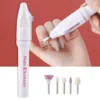 96152-99eb98.webp Professional 5-in-1 Electric Nail Drill Machine for Manicure and Pedicure
