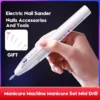 96152-b251ea.webp Professional 5-in-1 Electric Nail Drill Machine for Manicure and Pedicure