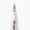 96152-d52dfb.webp Professional 5-in-1 Electric Nail Drill Machine for Manicure and Pedicure