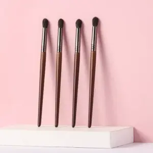 96156-8feb46.webp Blending Brush Set