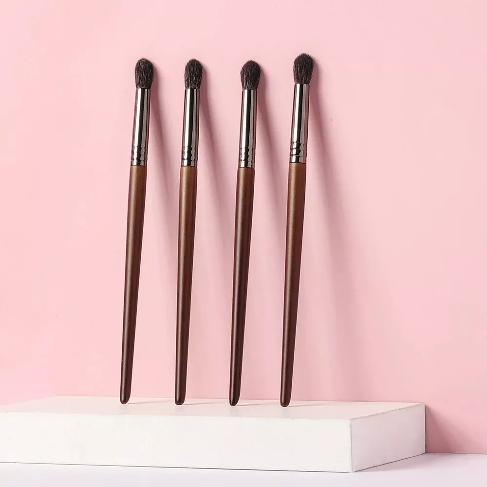96156-8feb46.webp Blending Brush Set