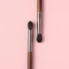 Blending Brush Set
