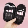 96157-aaaf1c.webp 10Pcs Mini Travel Makeup Brush Set