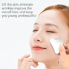 96158-7f4ce4.webp Stainless Steel Gua Sha Massager for Face, Neck, and Body